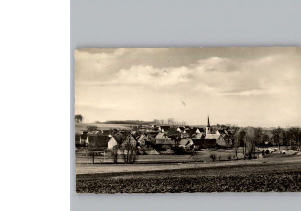 Jochsberg