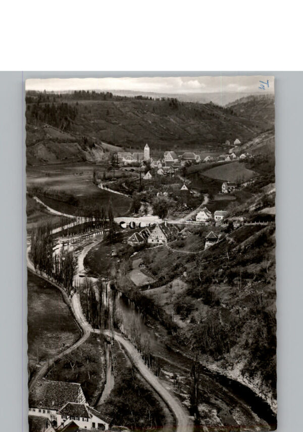 Rothenburg Tauber