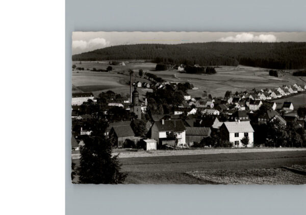Geroldsgruen