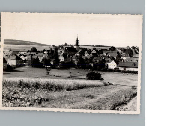 Geroldsgruen