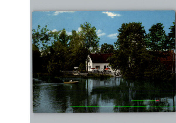 Wittenbach