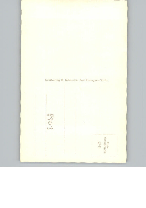 Bobingen – Bild 2