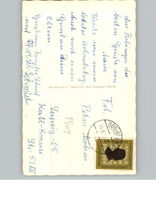 Bobingen – Bild 2