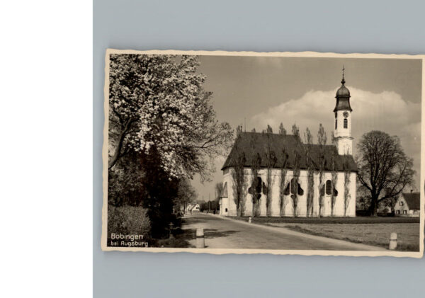 Bobingen