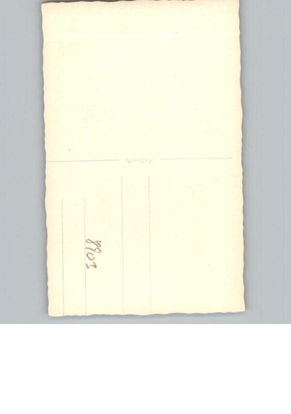Bobingen – Bild 2