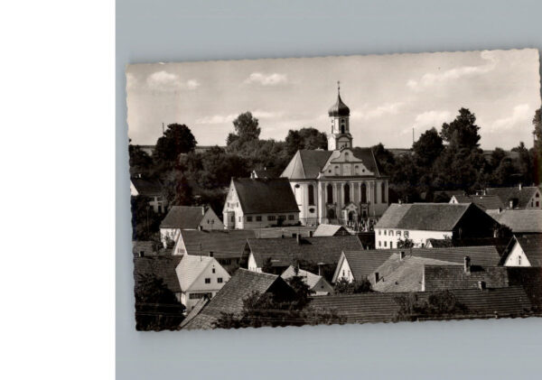 Mindelzell