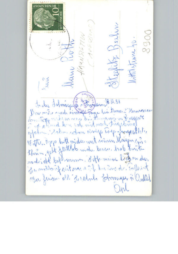 Augsburg – Bild 2
