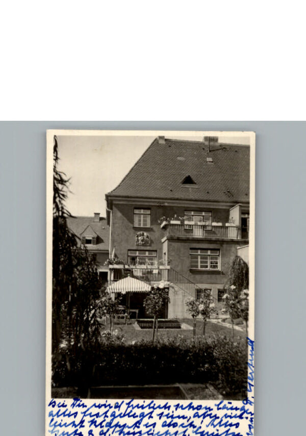 Augsburg