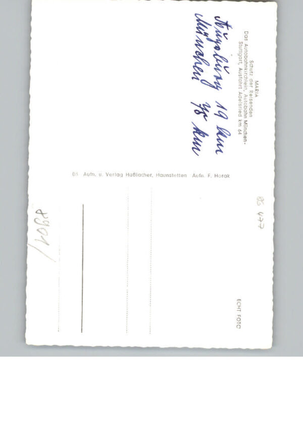 Augsburg – Bild 2