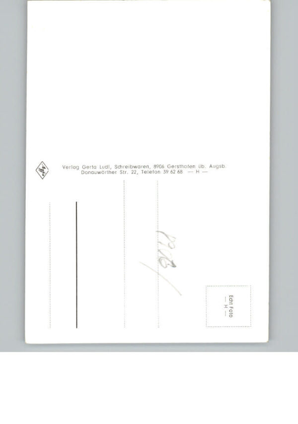 Gersthofen – Bild 2