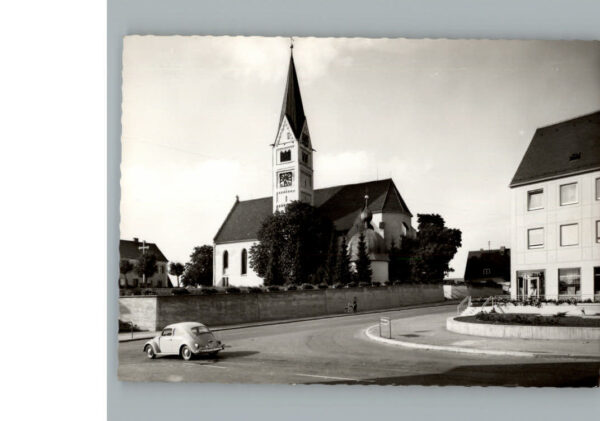 Bobingen