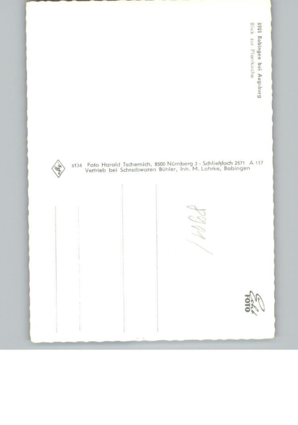 Bobingen – Bild 2