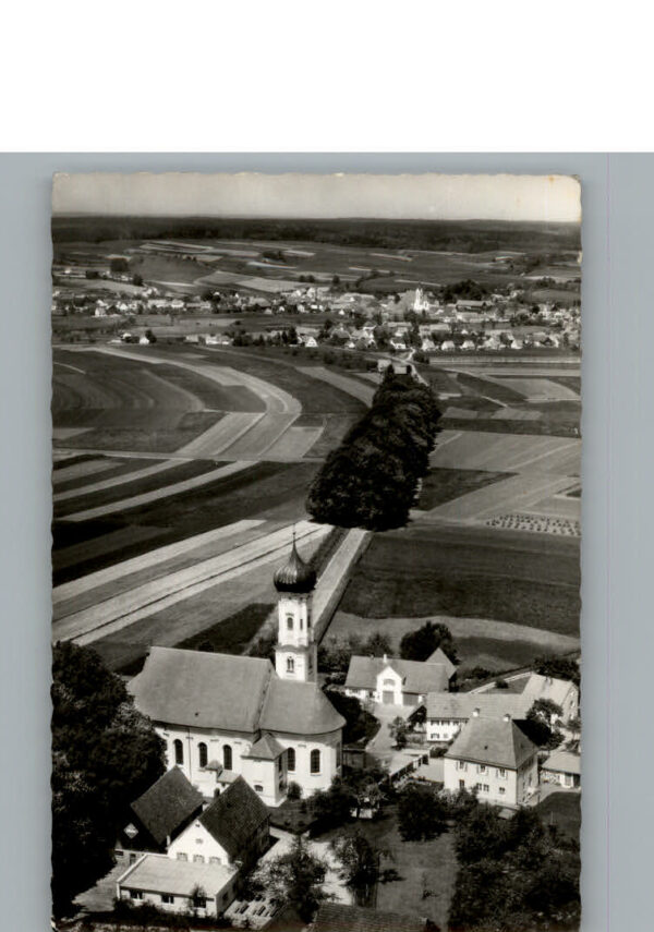 Ziemetshausen