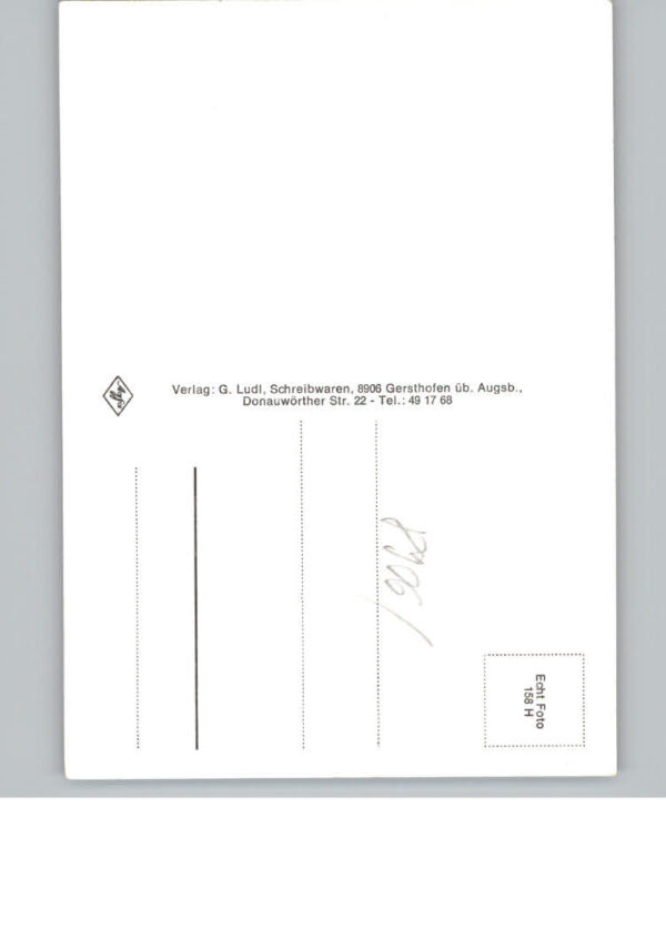 Gersthofen – Bild 2