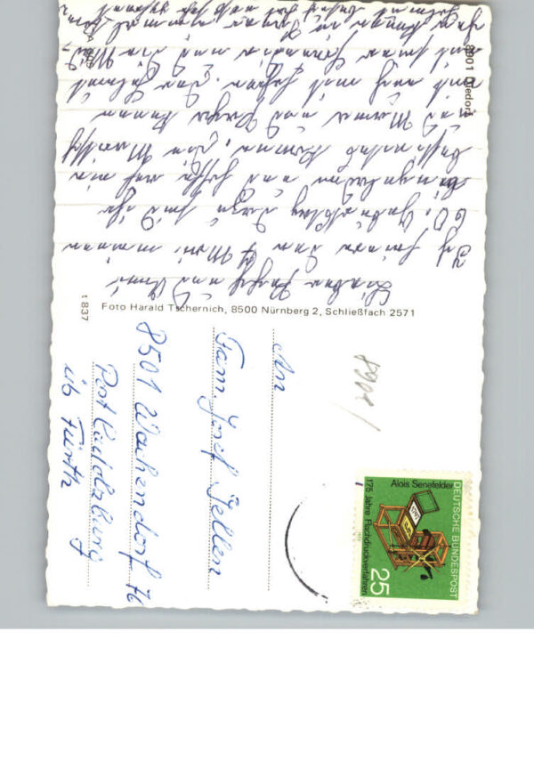 Diedorf Schwaben – Bild 2