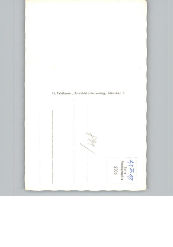 Landsberg Lech – Bild 2