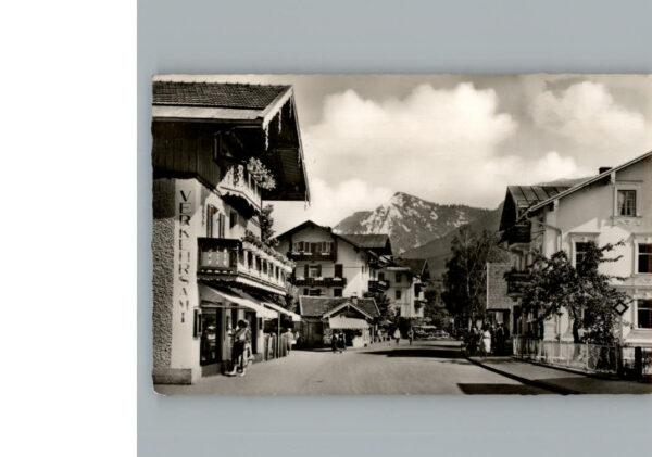 Ruhpolding