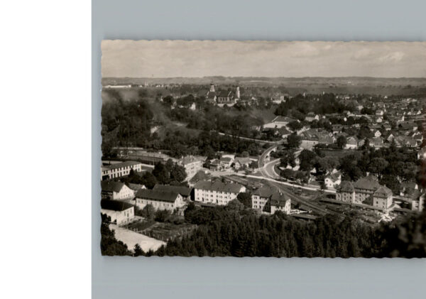 Schongau