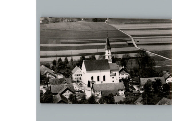 Oberigling