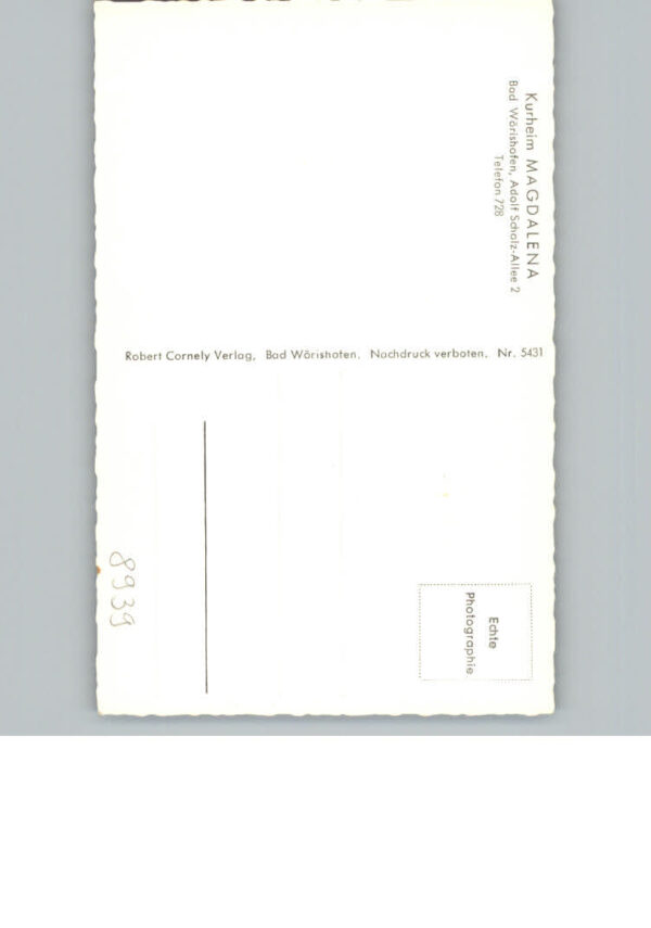 Bad Woerishofen – Bild 2