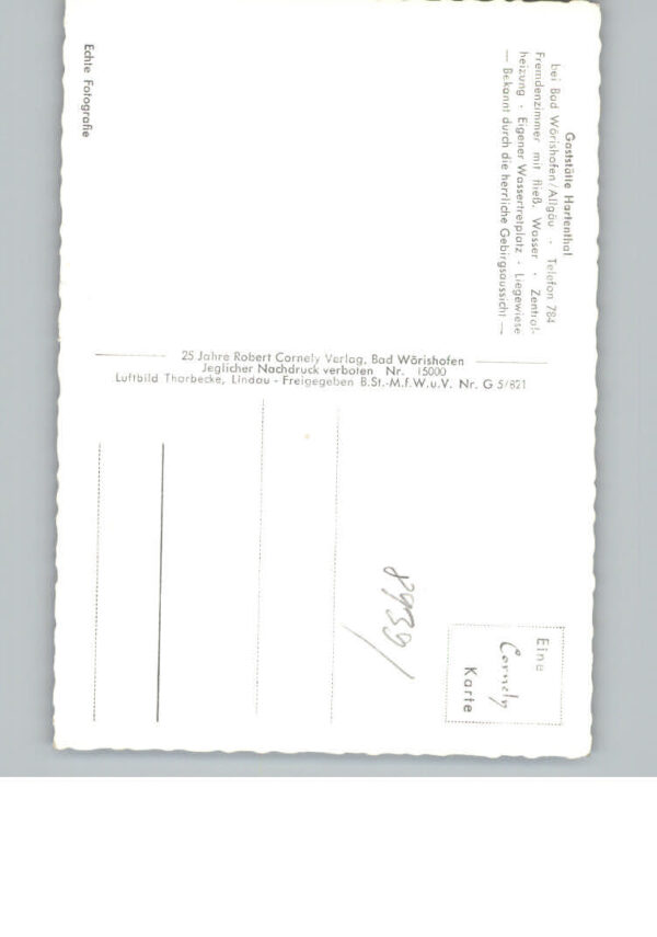 Bad Woerishofen – Bild 2
