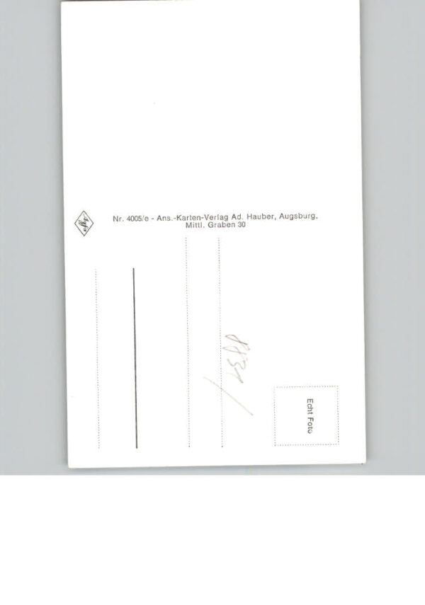 Konstein – Bild 2