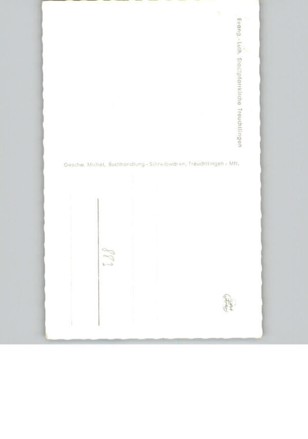 Treuchtlingen – Bild 2