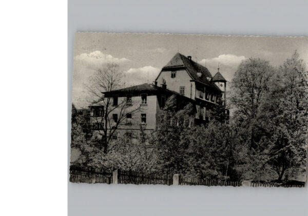 Treuchtlingen