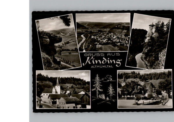 Kinding
