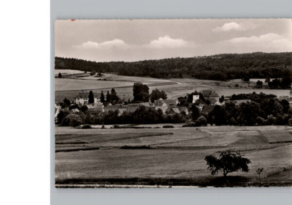 Polsingen