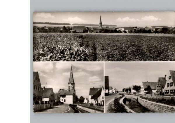 Meinheim