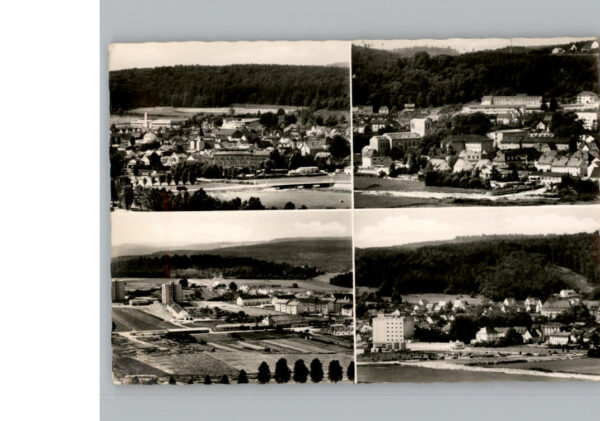 Treuchtlingen
