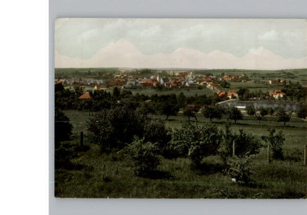 Nennslingen