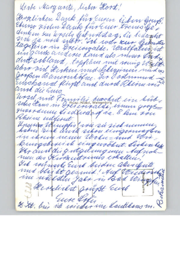 Nennslingen – Bild 2