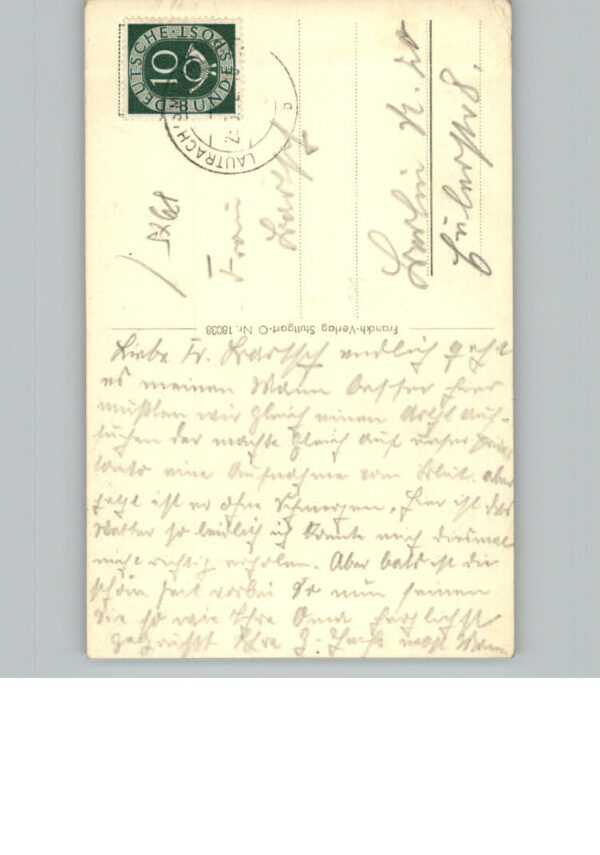 Legau – Bild 2