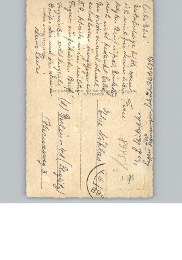 Legau – Bild 2