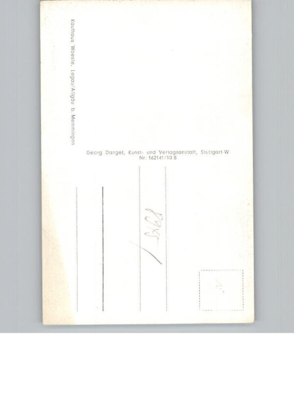 Legau – Bild 2
