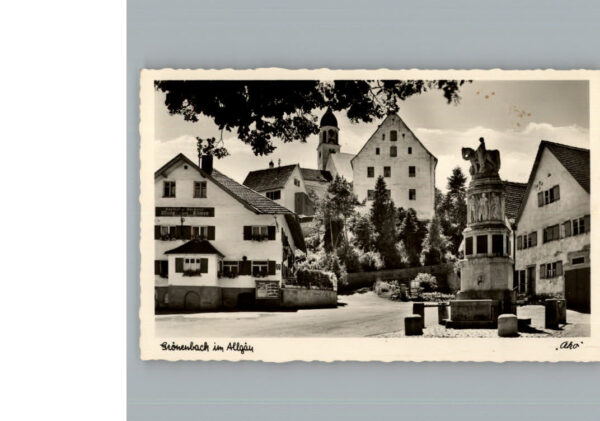 Groenenbach