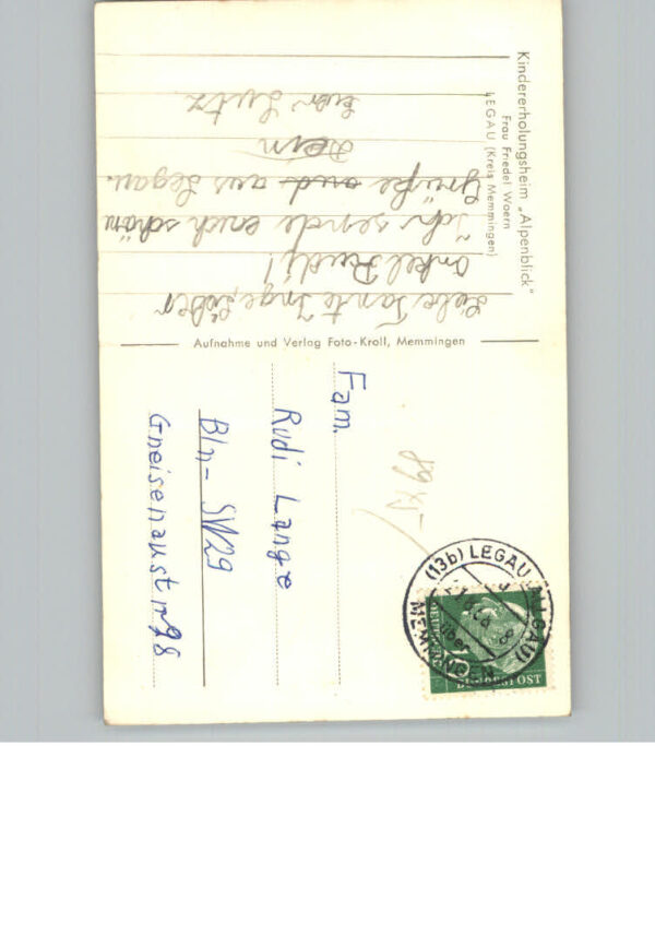 Legau – Bild 2