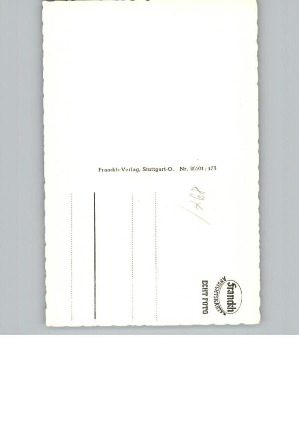 Memmingen – Bild 2