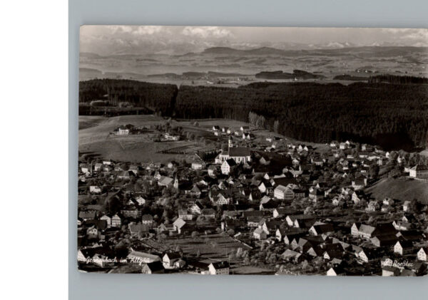 Bad Groenenbach