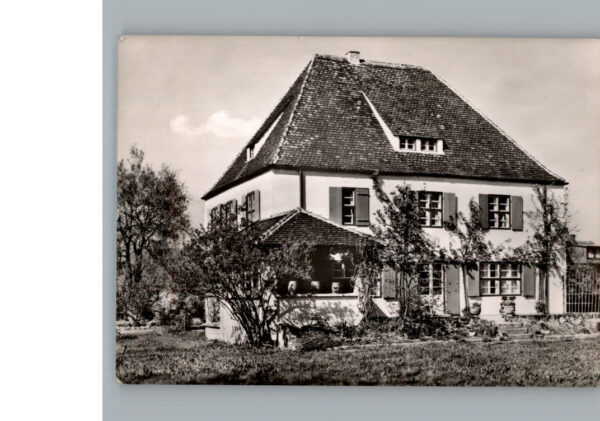 Lautrach