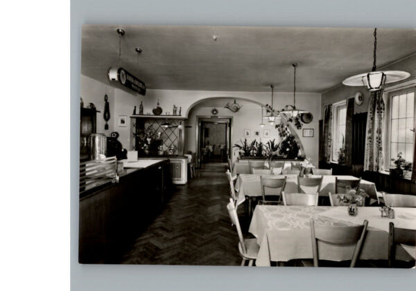 Memmingen Hotel Waldhorn