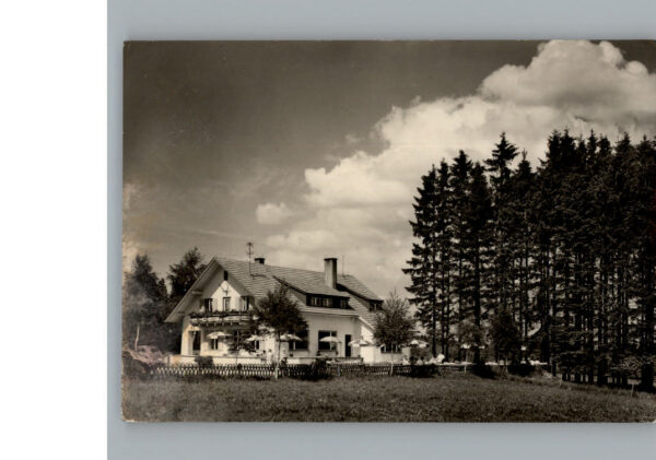 Bad Groenenbach