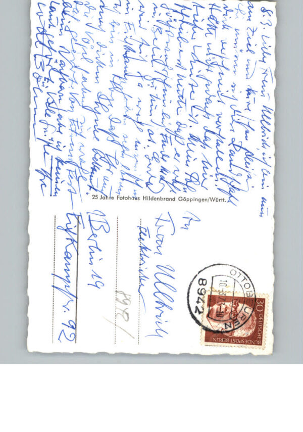 Ottobeuren – Bild 2