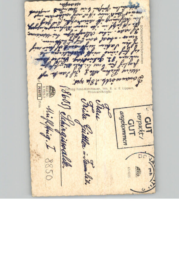 Donauwoerth – Bild 2