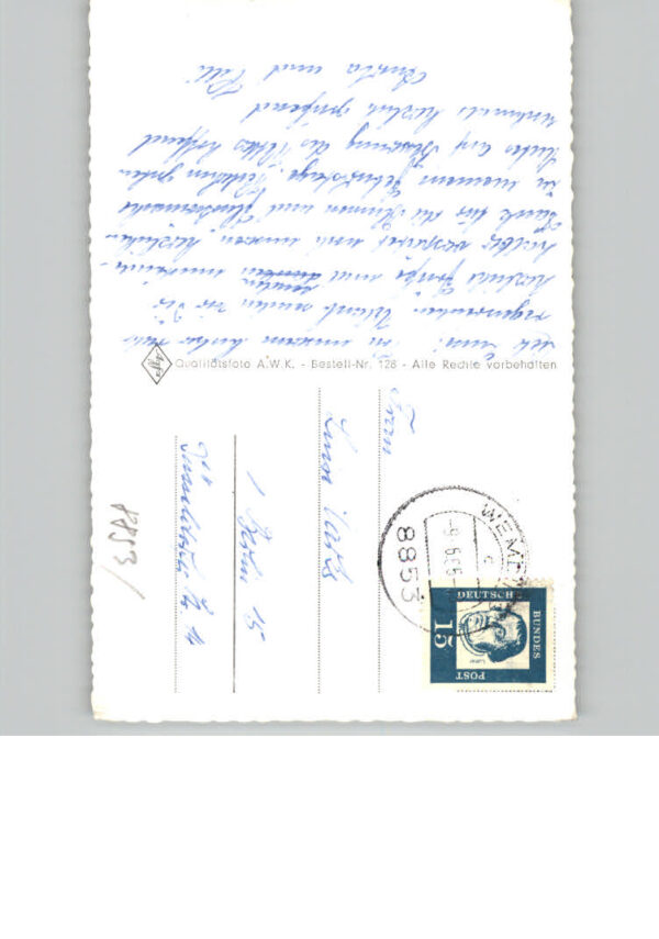 Wemding – Bild 2