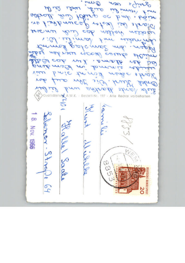 Wemding – Bild 2