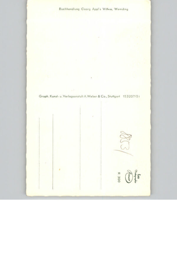 Wemding – Bild 2