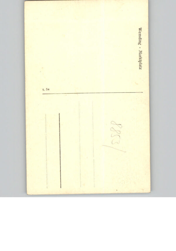 Wemding – Bild 2